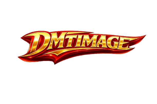 DMTimage