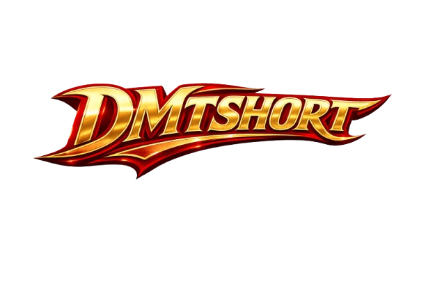 DMTSHORT