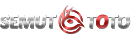 SEMUTTOTO